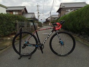 %ef%bd%8d%ef%bd%81%ef%bd%92%ef%bd%85%ef%bd%93%e3%80%80%ef%bd%81%ef%bd%8c%ef%bc%91%ef%bc%90%ef%bc%95-%ef%bc%94%ef%bc%98%ef%bc%90%ef%bd%8d%ef%bd%8d